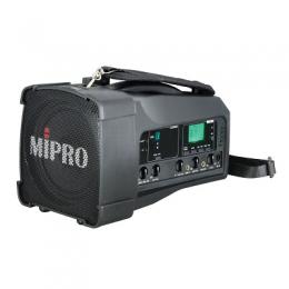 Mipro Lautsprechersystem 