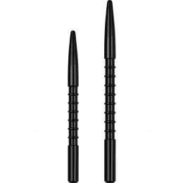 Mission - Probe Spitzen V1 - Schwarz