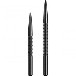Mission - Probe Spitzen V2 - Schwarz