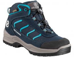 Mistral Kid GTX