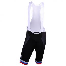 MITCHELTON - SCOTT Slowenischer Meister 2018, für Herren, Größe S, Radlerhose, F