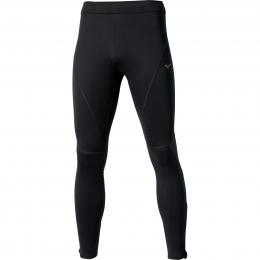 Mizuno Active Warmalite Tight Men | J2GBC503-09