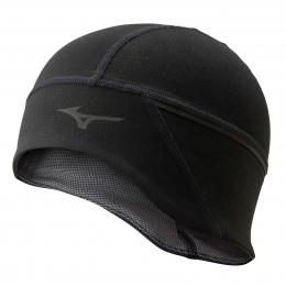 Mizuno Breath Thermo Beanie | A2GW09551-09