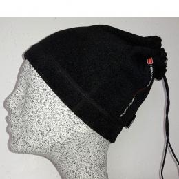 Mizuno Breath Thermo Had and Neck Warmer | 73BH05309