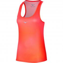 Mizuno CORE Graphic Tank Lady | J2GAB214-54