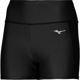 Mizuno CORE Mid Tight Lady | J2GB1205-09
