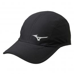 Mizuno DRYLITE CAP | J2GW0031-09