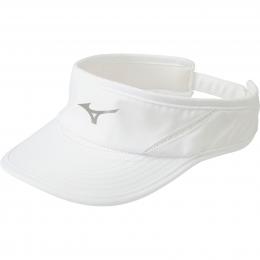 Mizuno DRYLITE Visor | J2GW0030-01