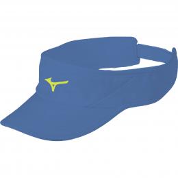 Mizuno DRYLITE Visor | J2GW0030-28