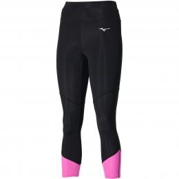 Mizuno Impulse CORE 3/4 Tight Lady | J2GBA208-95 Angebot kostenlos vergleichen bei topsport24.com.