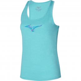 Mizuno IMPULSE Core RB Tank Lady | J2GAA206-23 Angebot kostenlos vergleichen bei topsport24.com.