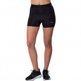 Mizuno Impulse Core Short Tight Lady | J2GBD210-09
