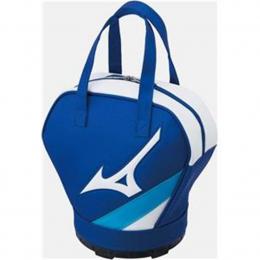 Mizuno Practice Ball Bag | Staff
