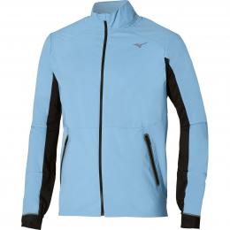 Mizuno Premium Warm Jacket Men | J2GEB502-24