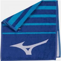 Mizuno RB Tour Towel | staff Angebot kostenlos vergleichen bei topsport24.com.