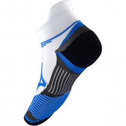 Mizuno Runbird Socks | 67XUU00172