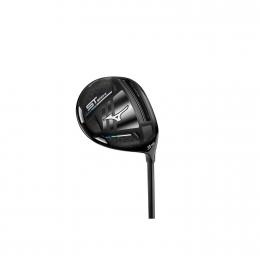 Mizuno ST 200X Fairway Herren | RH 3 / 15° Regular Flex Diamana M+ 50