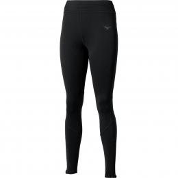Mizuno Warmalite Tight Lady | J2GBC704-09