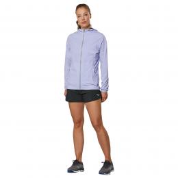 Mizuno WATERPROOF 20K Jacket Lady | J2GE0202-65