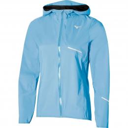 Mizuno Waterproof 20K Jacket Lady | J2GEB701-24