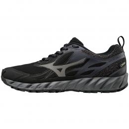 Mizuno Wave IBUKI GTX Lady | J1GK1859-49