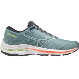 Mizuno Wave Inspire 18