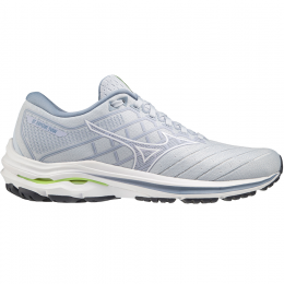 Mizuno Wave Inspire 18 W