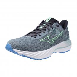 Mizuno WAVE Inspire 21 Men | J1GC2544-21
