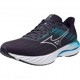 Mizuno WAVE Inspire 21 Men | J1GC2544-51