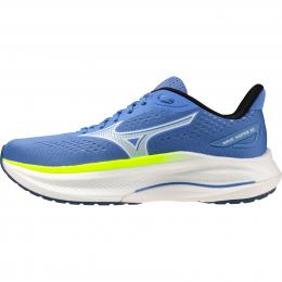 Mizuno Wave Inspire 22 Lady | J1GD2644-21