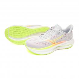 Mizuno Wave Inspire 22 Lady | J1GD2644-71