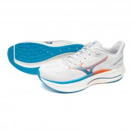 Mizuno WAVE Inspire 22 Men |J1GC2644-51