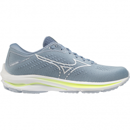 Mizuno Wave Rider 25 W