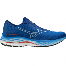 Mizuno Wave Rider 26