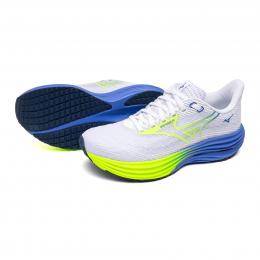 Mizuno WAVE RIDER 29 Lady | J1GD2503-71