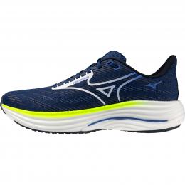 Mizuno Wave RIDER 29 Men | J1GC2503-52