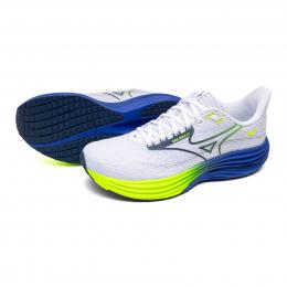 Mizuno Wave RIDER 29 Men | J1GC2503-53