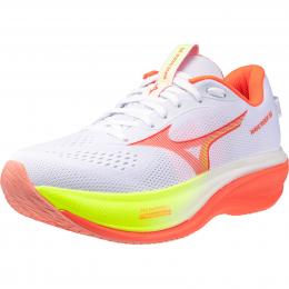 Mizuno WAVE RIDER 30 Lady | J1GW2620-71