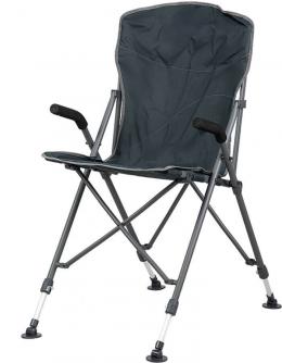 MK Short Session High Chair deluxe