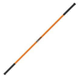 Mobility Stick - 213 cm