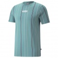Modern Basics Stripe Shirt Angebot kostenlos vergleichen bei topsport24.com.
