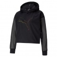 Modern Sports Lightweight Hoodie Women Angebot kostenlos vergleichen bei topsport24.com.