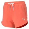 Modern Sports Shorts Women