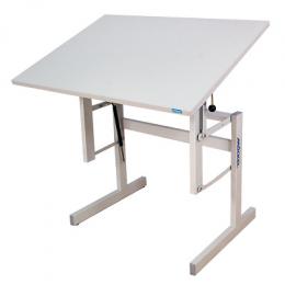 Möckel Therapietisch 