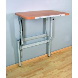 Möckel Wandklapptisch 