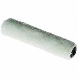 Mohair Rolle 10 cm