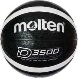 Molten Basketball 