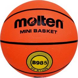 Molten Basketball 