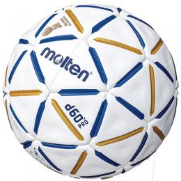 Molten Handball 