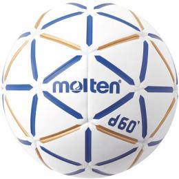 Molten Handball 